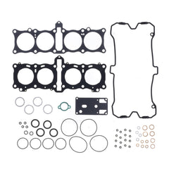 Top End Gasket Kit-0