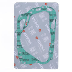 Generator Side Gasket-1