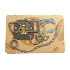 Complete Gasket Kit (oil seals not included)-1