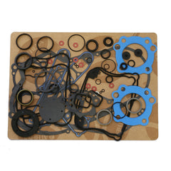 Complete Gasket Kit (oil seals included) Sportster Evo 883 91-03-1