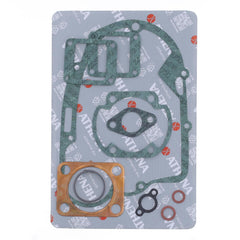 Complete Gasket Kit (oil seals not included)-1