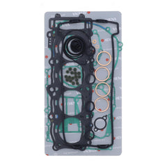 Complete Gasket Kit (oil seals not included)-1