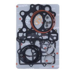 Top End Gasket Kit-1