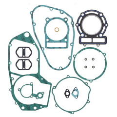 Complete Gasket Kit (oil seals not included)-0