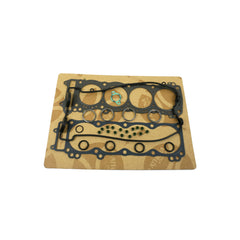Top End Gasket Kit-1
