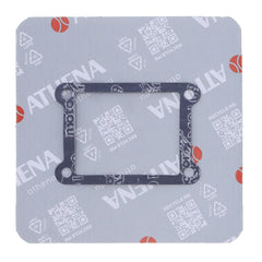 Intake Gasket-1