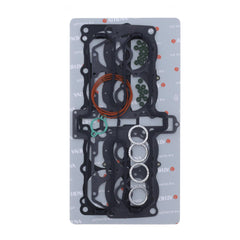Top End Gasket Kit-1