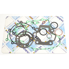 Complete Gasket Kit (oil seals not included)-1