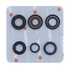 Engine Oil Seals Kit-1