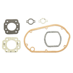 Complete Gasket Kit (oil seals not included)-0