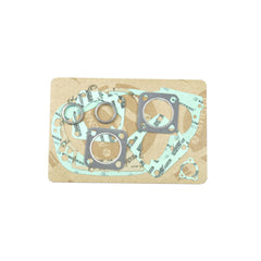 Complete Gasket Kit (oil seals not included)-1