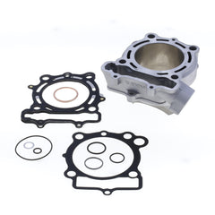 Standard Bore Cylinder Kit Ø 78 mm, 250 cc with Gaskets (no piston included)-0