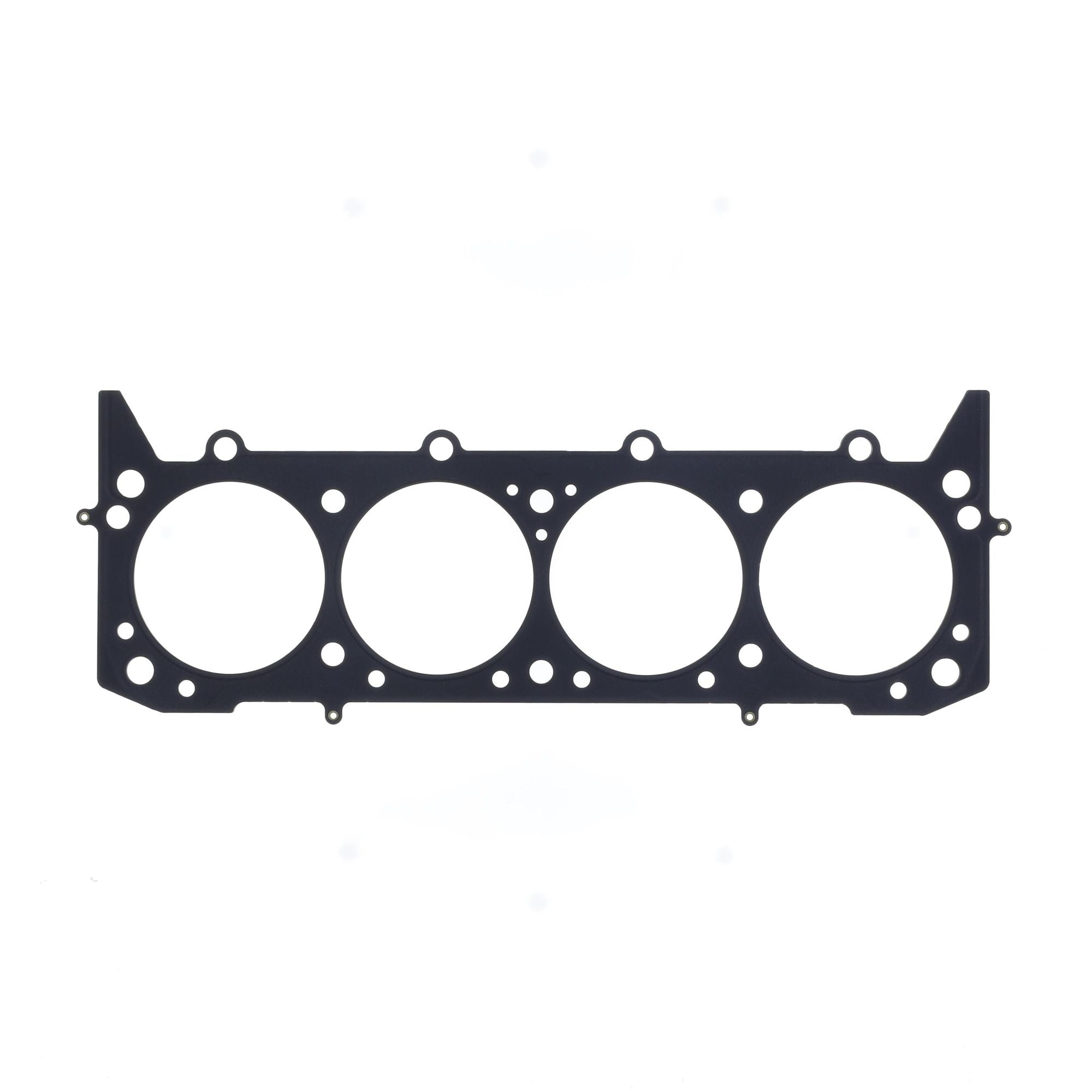 Multilayer Racing Head Gasket-0