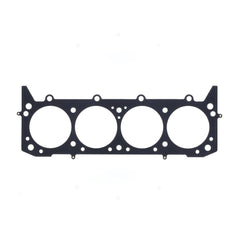 Multilayer Racing Head Gasket-0
