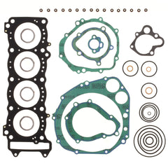 Complete Gasket Kit (valve cover not included)-0