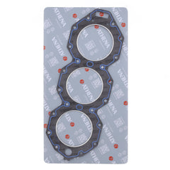 Cylinder Head Gasket with thickness same as OE-1