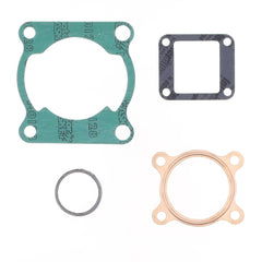 Top End Gasket Kit-0