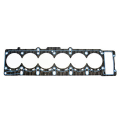 Cut Ring Racing Head Gasket thickness 1,2 mm Ø 87,5 mm without Rings-0