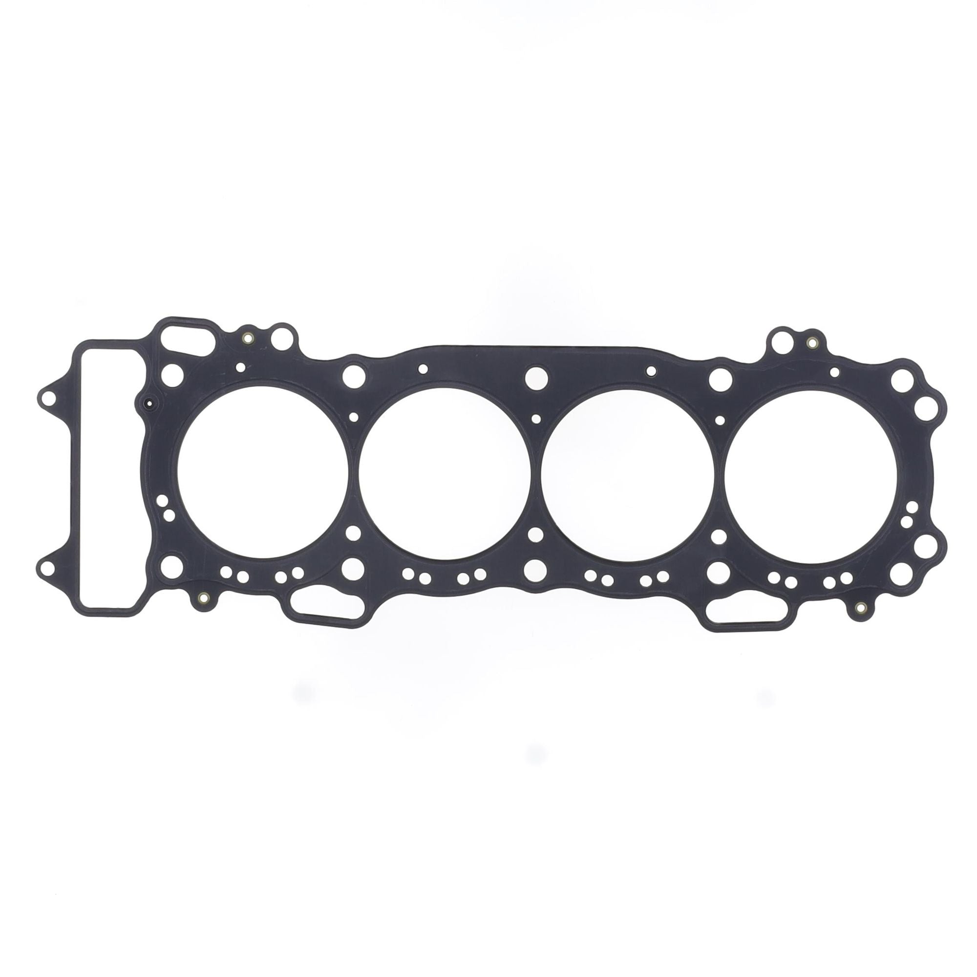 Cylinder Head Gasket thickness same as OE-0