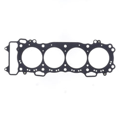 Cylinder Head Gasket thickness same as OE-0