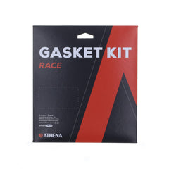 Race Gasket Kit: Gasket kit with Cylinder Head Gasket and 2 Cylinder Base Gaskets-1