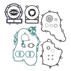 Complete Gasket Kit (oil seals not included)-0