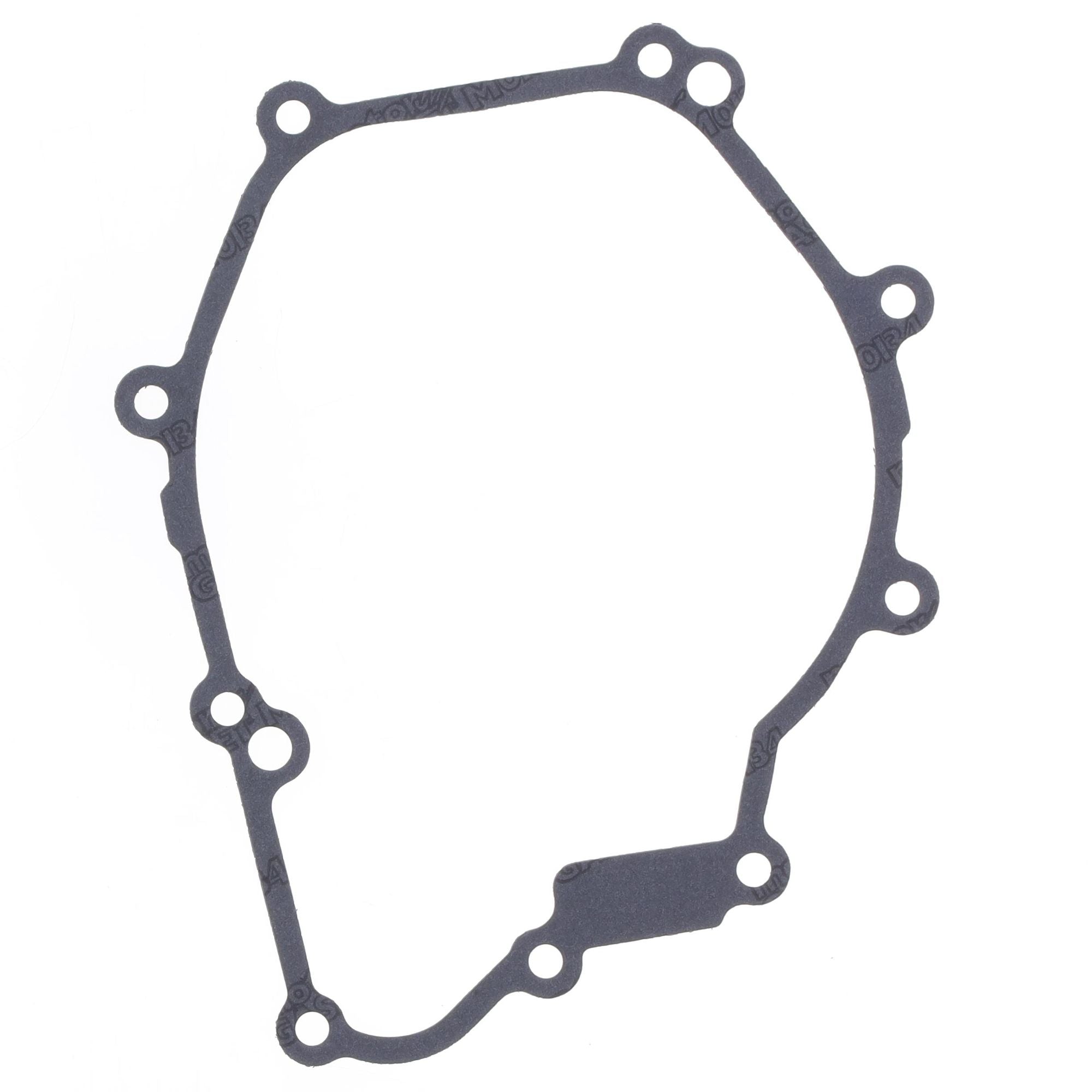 Generator Side Gasket-0
