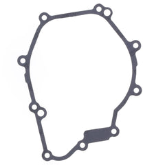 Generator Side Gasket-0