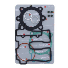 Top End Gasket Kit-1