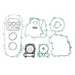 Complete Gasket Kit (oil seals not included)-0