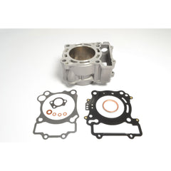 Standard Bore Cylinder Kit Ø 77 mm, 250 cc with Gaskets (no piston included)-1
