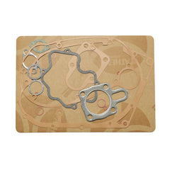 Complete Gasket Kit (oil seals not included)-1