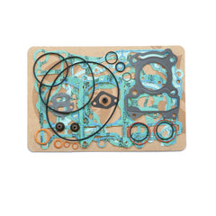 Complete Gasket Kit (oil seals not included)-1