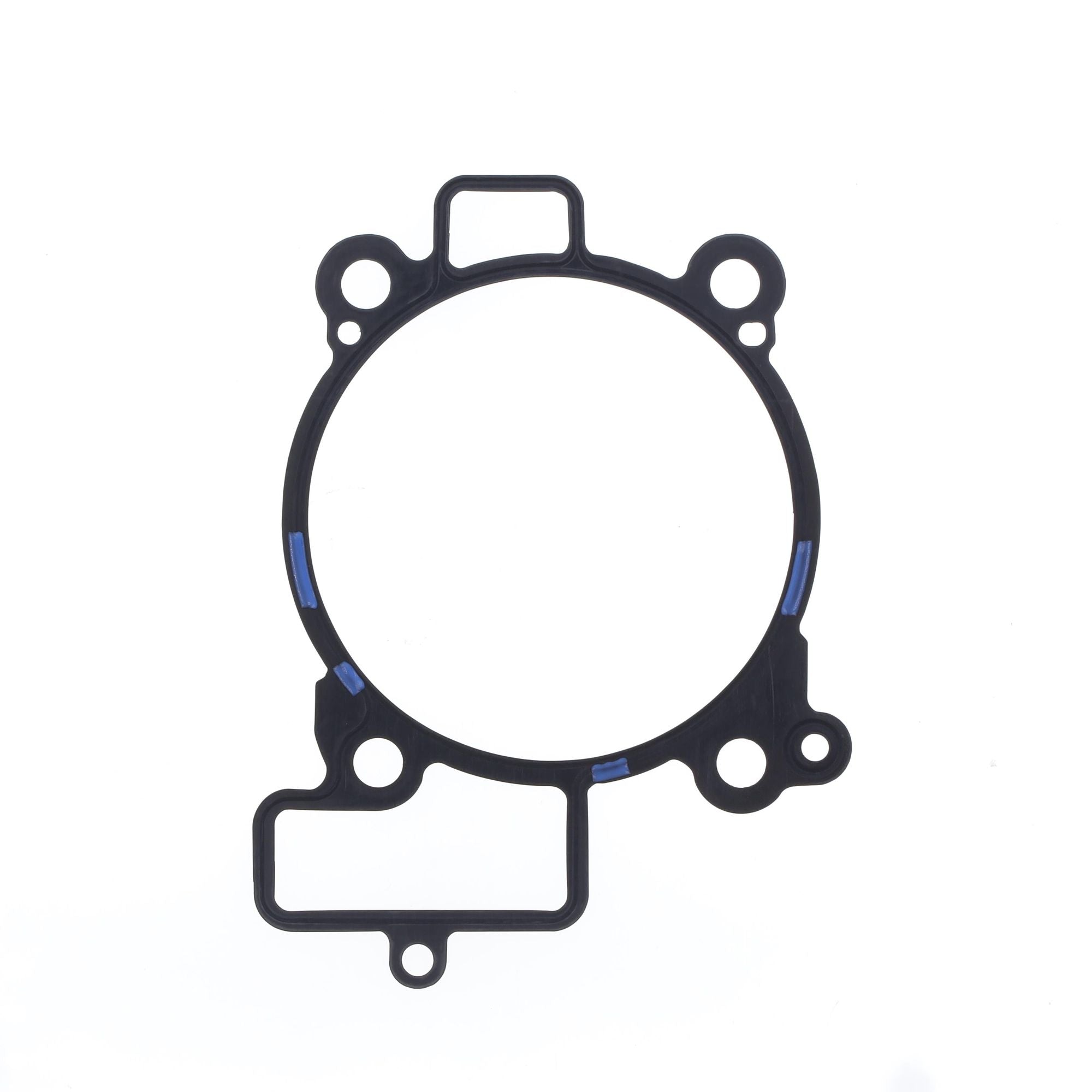 Cylinder Base Gasket thickness same as OE-0