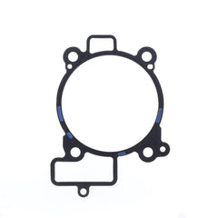 Cylinder Base Gasket thickness same as OE-0