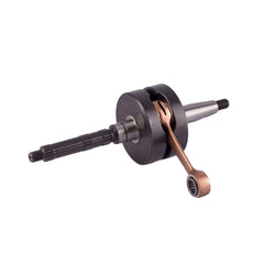 Crankshaft, Pin Ø 12 mm-1