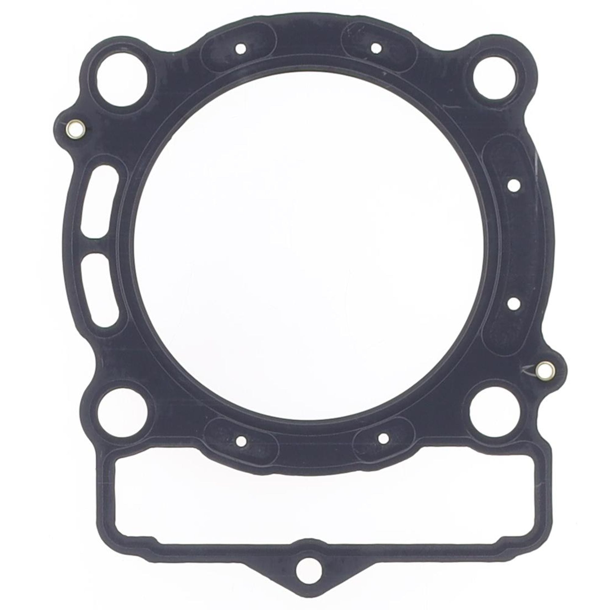 Cylinder Head Gasket thickness same as OE-0