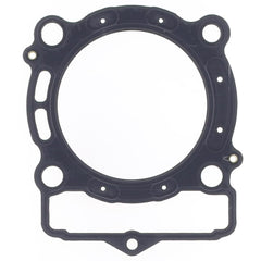 Cylinder Head Gasket thickness same as OE-0