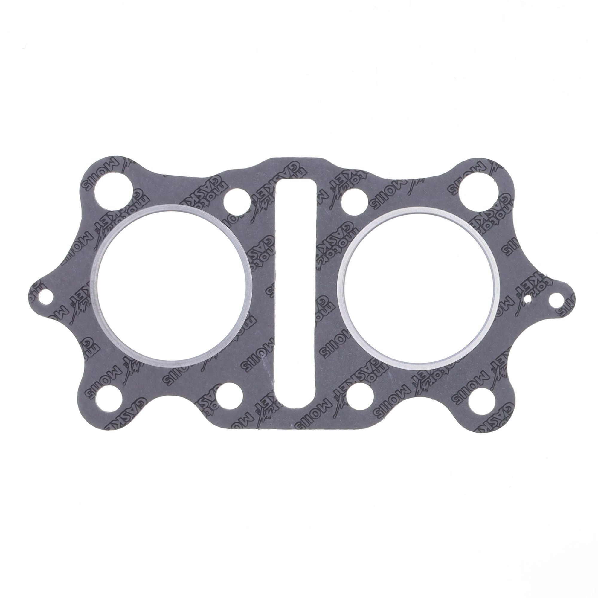 Cylinder Head Gasket thickness same as OE-0