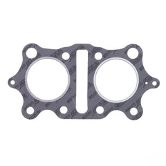 Cylinder Head Gasket thickness same as OE-0