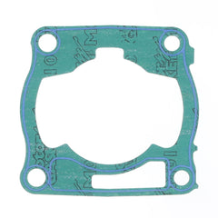 Cylinder Base Gasket thickness same as OE-0