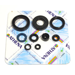 Engine Oil Seals Kit-1