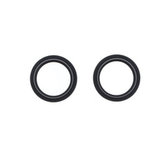 Fork Oil Seal Kit 35x46x7,9/11 mm-0