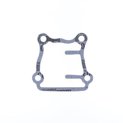Lifter Cover Gasket - Set of 5 pcs-0