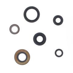 Engine Oil Seals Kit-2