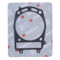 Cylinder Base Gasket thickness same as OE-1