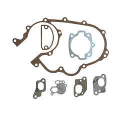 Complete Gasket Kit (oil seals not included)-0