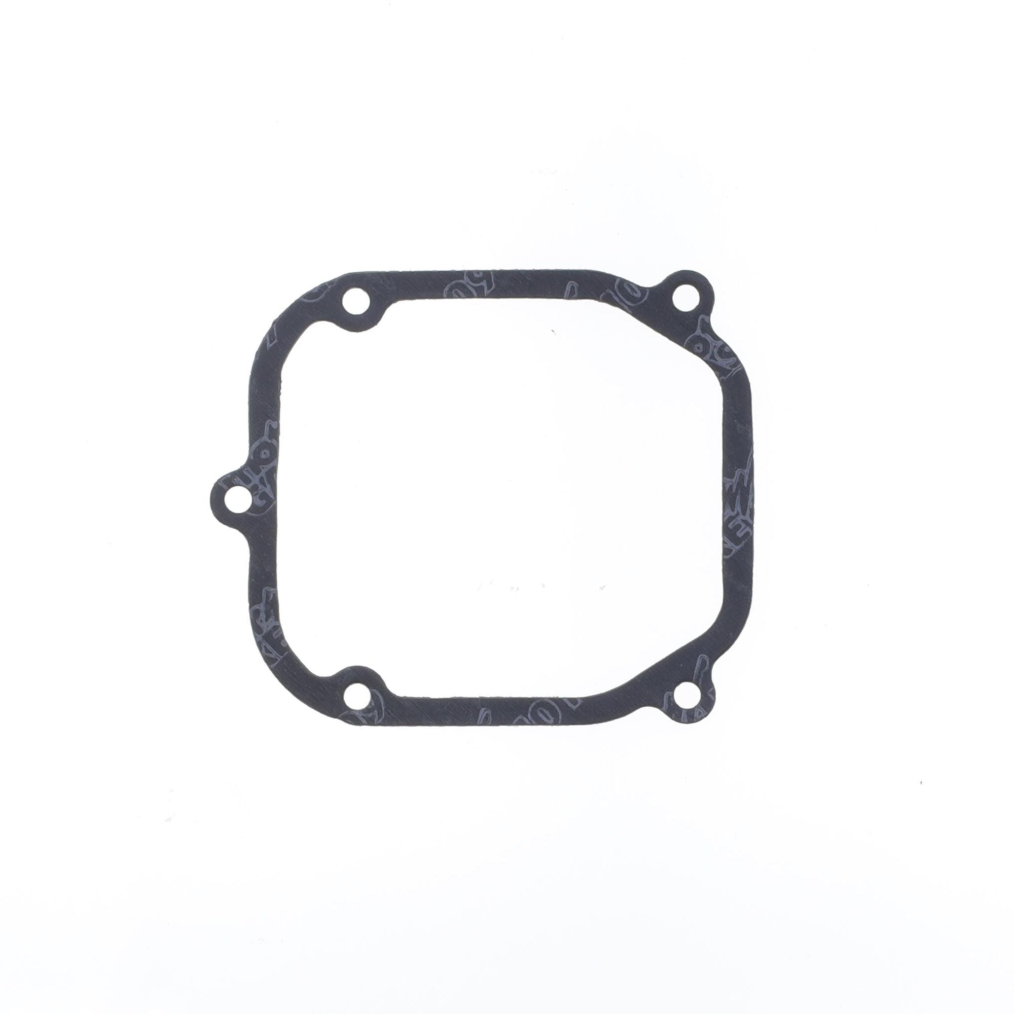 Cylinder Head Gasket thickness same as OE-0