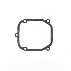 Cylinder Head Gasket thickness same as OE-0
