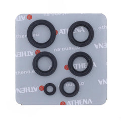 Engine Oil Seals Kit-2
